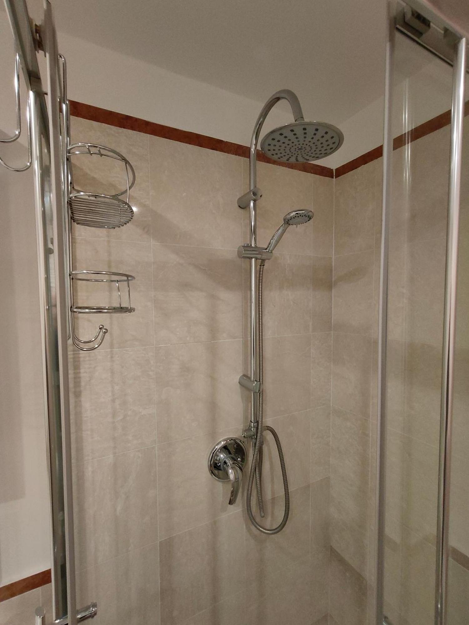 Apartament San Marco Ca' Tiepolo Wenecja Zewnętrze zdjęcie