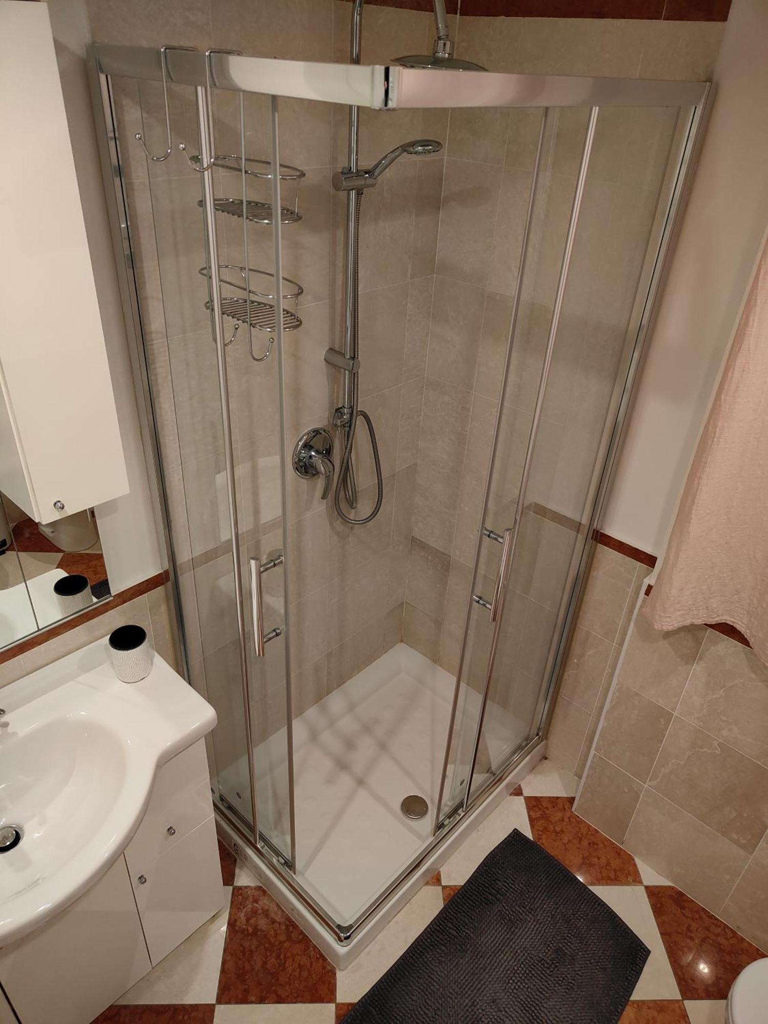 Apartament San Marco Ca' Tiepolo Wenecja Zewnętrze zdjęcie